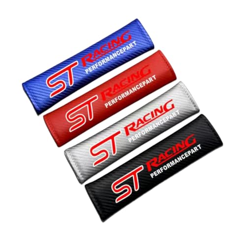 �X�o�� STI ���[�V���O �J�[�V�[�g�x���g�J�o�[�A�V�[�g�x���g�C�V�[�g�x���g�p�b�h, �J�[�{���t�@�C�o�[�ʋC�����U�[�\�t�g�����Ԉ��S�V�[�g�x���g�V�����_�[�X�g���b�v�N�b�V�����A�V�����_�[�p�b�g,�ԗ��n�[�l�X�p�b�h����ƌ���ی�A 2�� (��, �X�o�� S