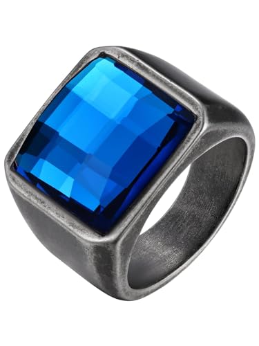 [UONIFANS] XNGAWFXg[ VOlbgO jp p[\iCYꂽXeXX`[ sL[O ubNIjLV[u[gp[Y a Xe[ggO (13,Be[WO[ - u[gp[Y - 15mm) 