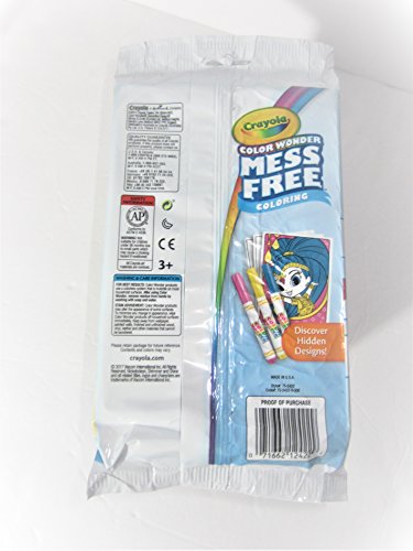 Niñas, Video On Demand Imagen adicional