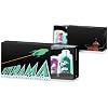 Futurama: The Complete Series