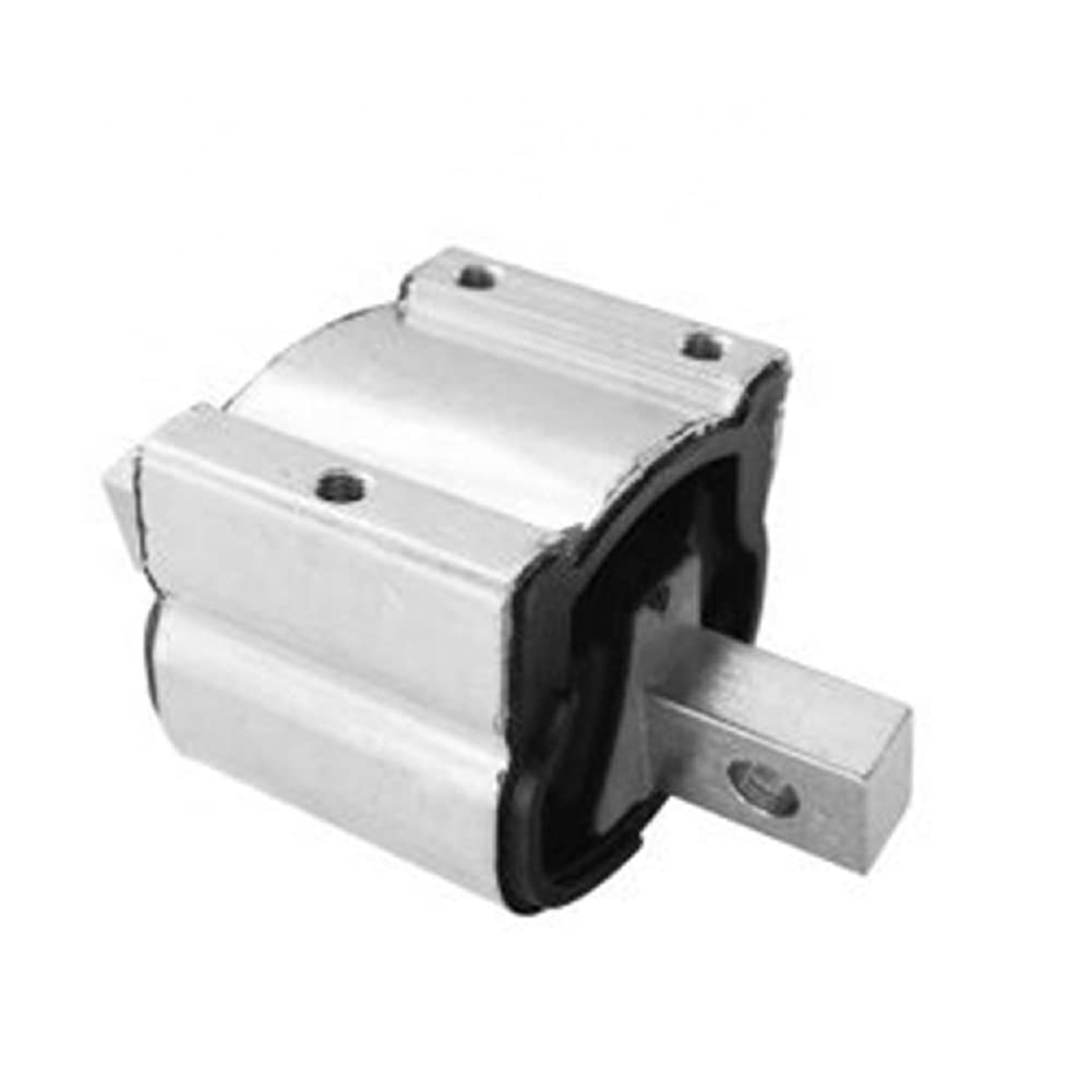 Amazon.com: 1PC/Set Engine Mount Right 2052405300 A2052405300 