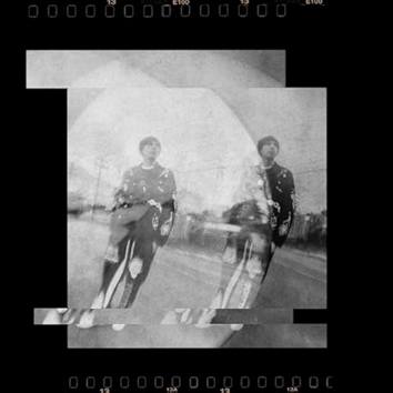 You Can Have It [Explicit]