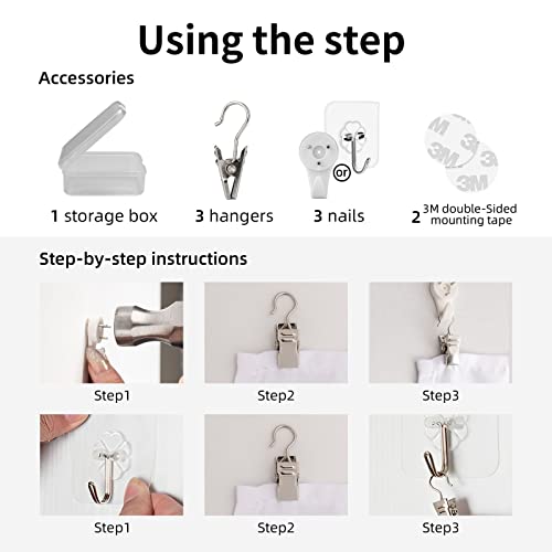 Hedgehog Polkadot Printed Tapestry, Aesthetic Funny Wall Hanging For Bedroom Living Room Dorm Home Decor 60 X 40 Inches #TOP7