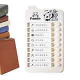 Horario visual diario, tabla de comportamiento para niños | tablero de...