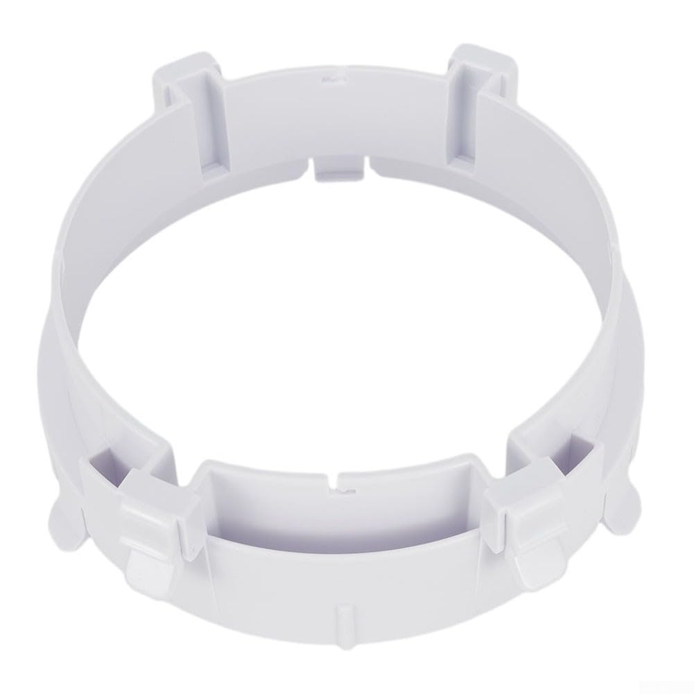 1 X CONNECTEUR d'échappement de climatiseur mobile portable