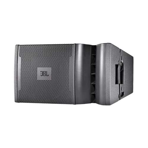 JBL Professional VRX932LAP TwoWay Powered Line Review: Is it Worth it?