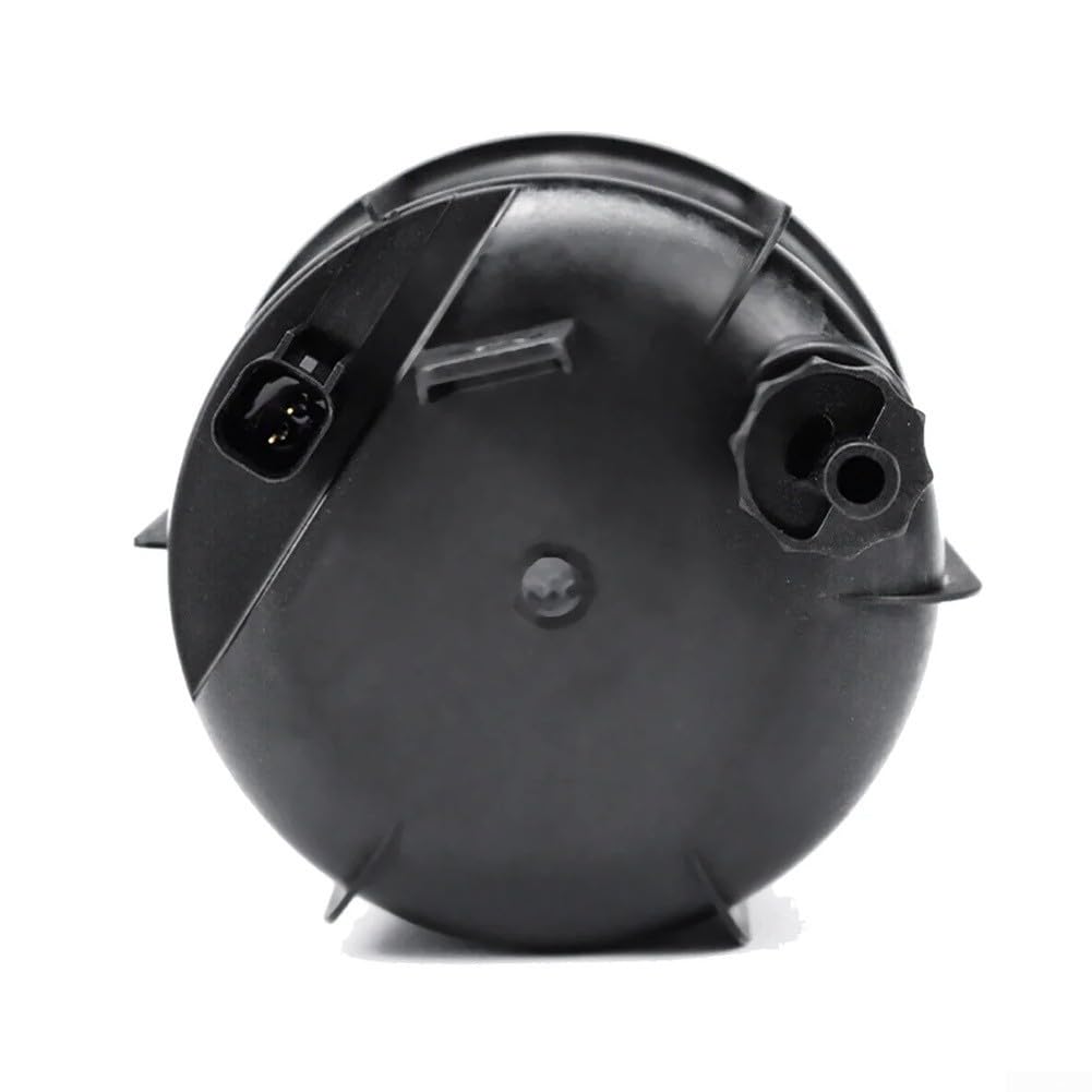 Kit Filtro Gasolio per e Alloggiamento per ford Transit Mk8 Kit