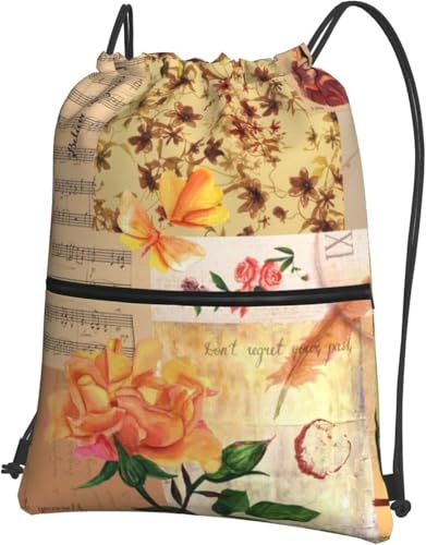 [ESASAV] ԕ  ibvTbN TbNpbN ̑ В w ւ 傫 jZbNX