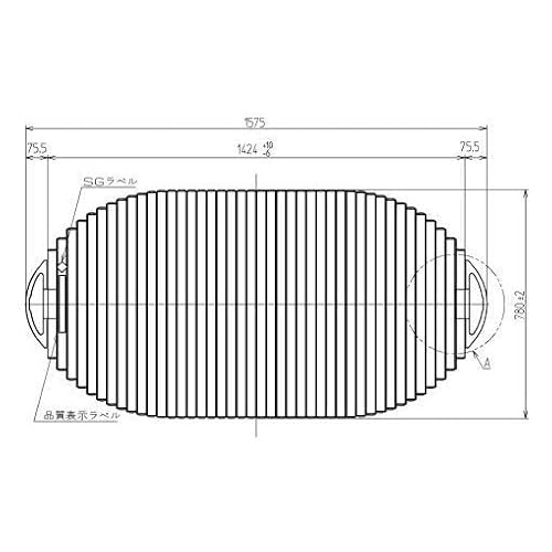 TOTO ӂӂiCWj yʔctVb^[ PCS1610