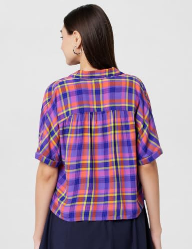 Image of ONLY Women Shirt