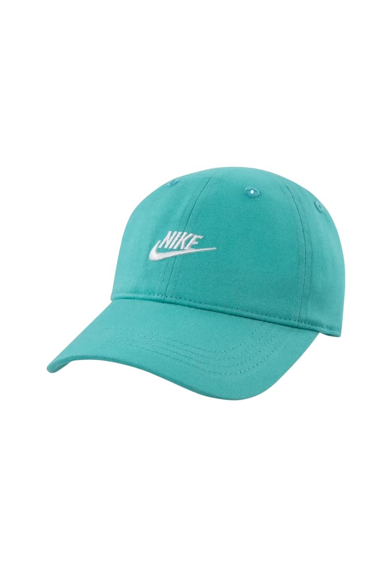 Nike Unisex Shirt, Dusty Cactus, 4 Years EU
