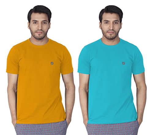 Image of Lux Nitro Men T-Shirt