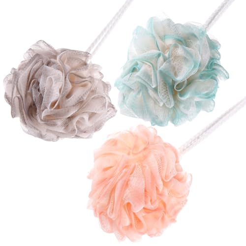 BIUDECO 3 卆oX{[AĊ탁bVV[ptɗDϋvoXANZT[݂艺\ȒPgp