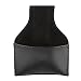 Billiard Chalk Holder Snooker Billiards Chalk Bag Portable PU Pouch Bag
