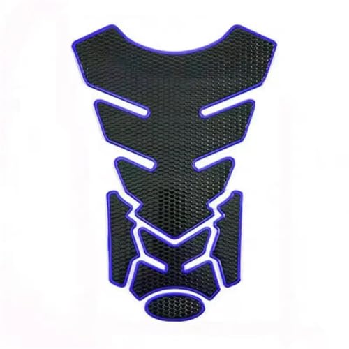 �X�e�b�J�[�V�[�� �I�[�g�o�C�̕t���i ���ՓI�ȔR���^���N �X�e�b�J�[ �^���N �p�b�h �I�C�� �K�X�^���N �v���e�N�^�[ �J�o�[ �f�J�[�������X�e�b�J�[(Type Z)