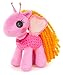 Produktbild Lalaloopsy Ponies Flutterwings Plush
