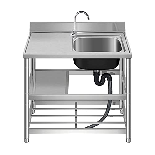 Ɩp~[XeX|Ȉ՗ 䐅ZbgXeX OeʃVN 90×s50×85cm /EVNIł܂