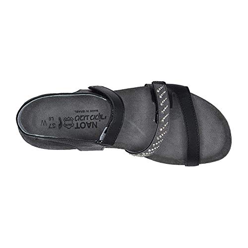 NAOT Footwear Women's Kendall Sandal4