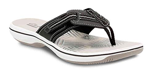 Image of Clarks Mens Brinkley Jazzh