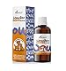 GASTROWOW Hunde und Katzen 30