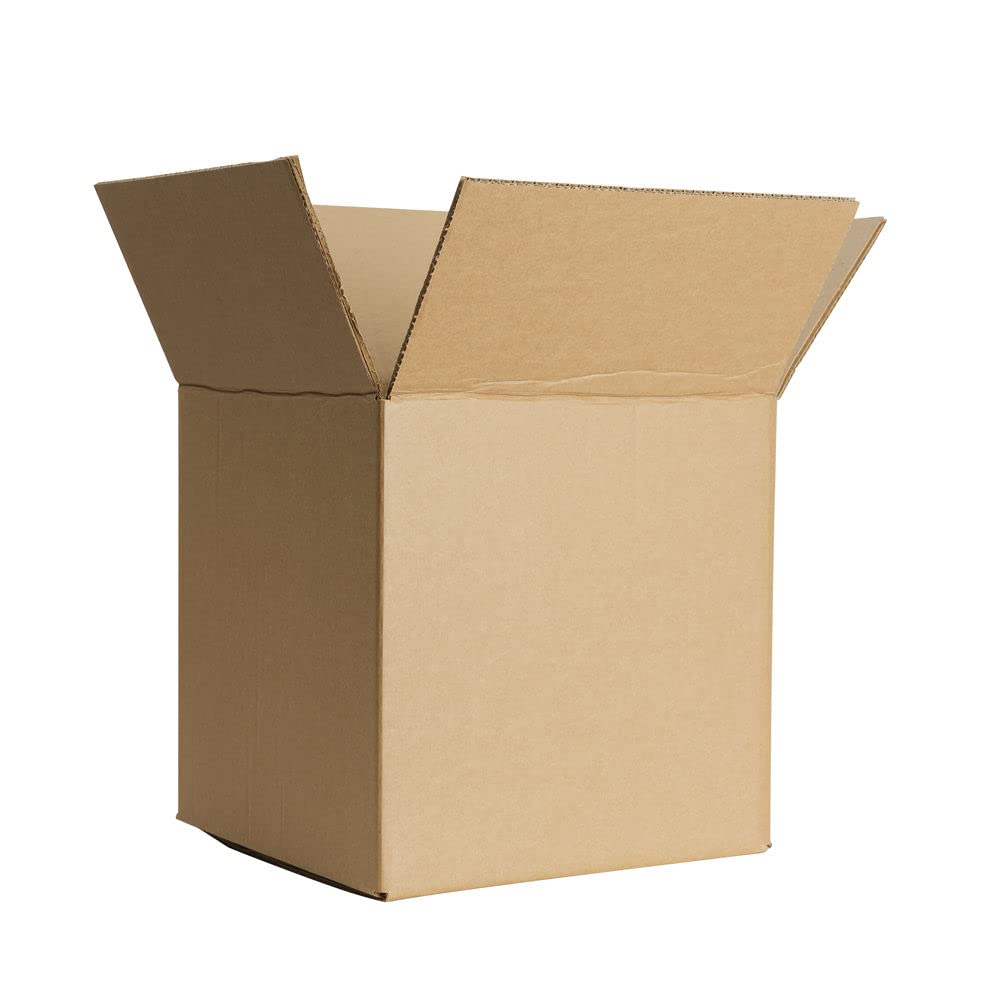 Go Secure Heavy Weight Box 599 X 510 X 410 mm (Pack of 15)