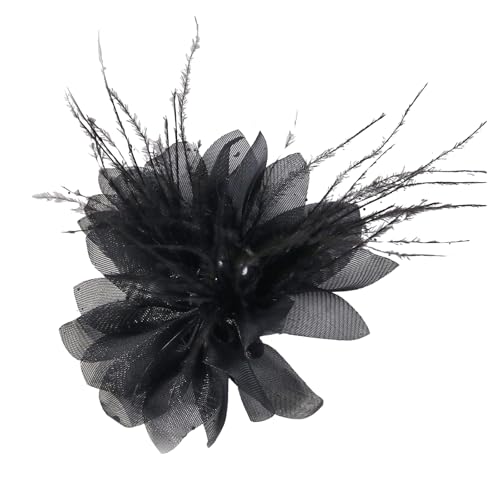 Ԃ̉Hт̐ñAbvPp[́A/CujOhX̂߂̃u[`wANbvɖD p