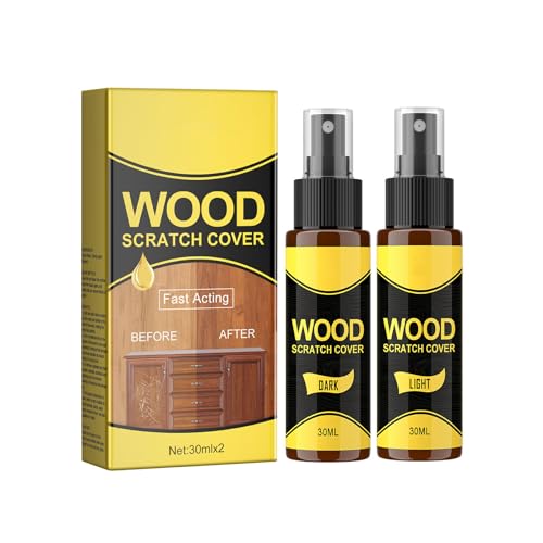 Floor Care Floor Polish And Restorer Protects Hardwood Eliminates Scratches Long-Lasting Results Restorer Office