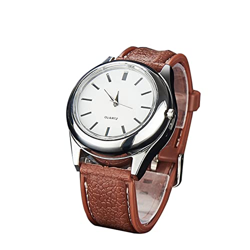 Foern Briquet Électrique 2 en 1, Briquet Rechargeable USB avec Allumage par Fil de Tungstène,...