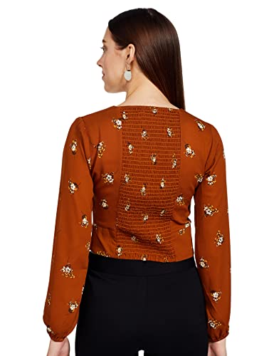 Image of Marie Claire Women Blouse