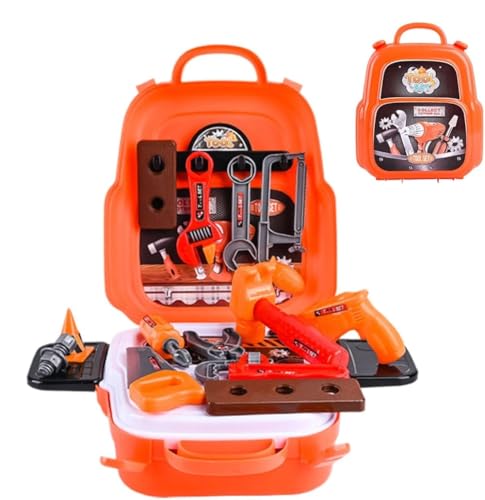 RoastMeHZbg-H ܂܂ A H V Ȃ肫 H{bNX [bNZbg j̎q g  AHZbg gݗ  3 4 5 6 7 8  j̎q ̎q ؐ mߋ