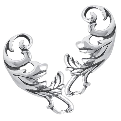 SKISUNO AeB[N t[X^bhsAX fB[X Nbv  畆ɗD ␻ ^t@bVANZT[ p