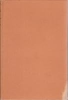 The Ironing Board B0007IWYB8 Book Cover