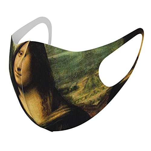 [igsticker] fUC }XN QZbg |GXe 􂦂 z}XN XLTCY 傫 jp 003226 ʐ^Ei N[ l G CXg