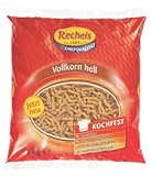 Recheis Teigwaren GmbH