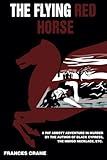 The Flying Red Horse