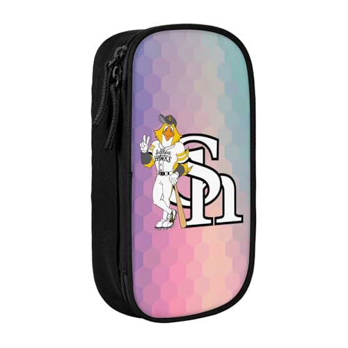 \tgoNz[NX yP[X M M e [ y j̎q ̎q Љl w w Zp wj Black