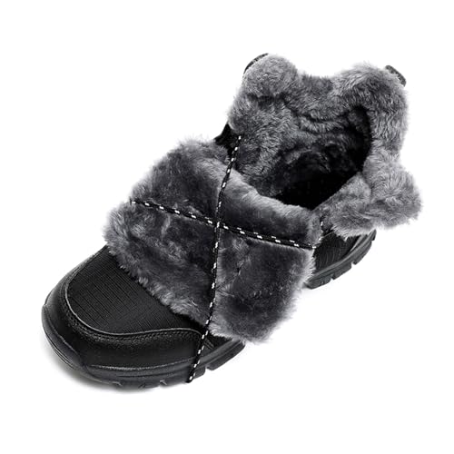 Baskets pour homme de running route légères et respirantes - 5