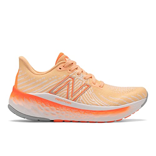 Image of New Balance womens Fresh Foam X Hierro V7 Gore-tex
