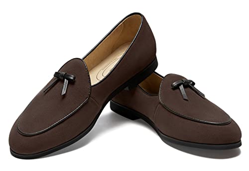 Image of Journey West Womens Jw188
