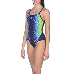 Triangle Prism Green