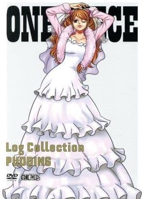 Jet Gusto Casalinga One Piece 810 Agriturismoparcodelchiese It