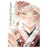 La novia del dragon 01