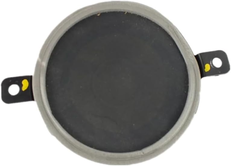 Dashboard Cluster Midrange Speaker 963603S400 Compatible with I40 Sonata Optima