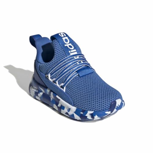 Image of adidas Baby Lite Racer Adapt 7.0 Sneaker
