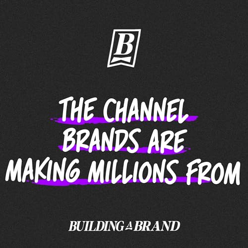The Marketing Channel eCommerce Brands Are Making Millions From