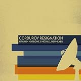 gallade pokemon go  Corduroy Resignation