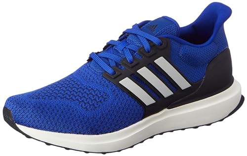Image of adidas Men Lace Up Casual Shoes
