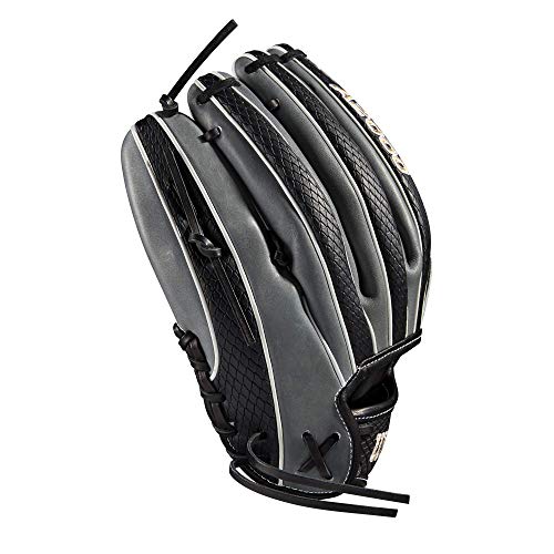 image for WILSON Sporting Goods 