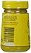 Colman's Original English Prepared Mustard 3.53 oz