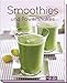 Produktbild Smoothies & Powershakes
